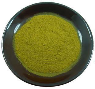 Herbal Extraction Powder Press Machine For Pharmaceutical Industry