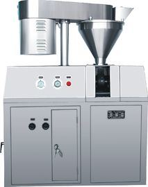 China Dry Powder Granulator Pharmaceutical Processing Equipment In Foods, Chemical supplier
