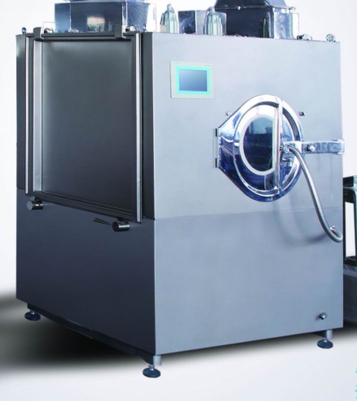 plc-control-pharmaceutical-tablet-coating-machine-3-22-times-min