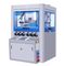 Speed Tablet Press High Speed Pill Press Machine High Speed Electric Dual Layer supplier
