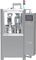 NJP Series Full Automatic Capsule Filling Machine Capacity 200 pcs/min supplier