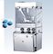 Powder Effervescent Rotary Tablet Press machine , Camphor Ball Press Making supplier