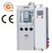 ZP-18 Full Automatic  D B Tooling Lab Tablet Press Machine 30000 tablets per hour supplier