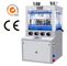 Double Side Output 13mm Diameter Rotary Tablet Press Machine For Pharmaceutical supplier