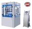 Granule Powder High speed automatic tablet press machine For Pharmacy Healthcare supplier