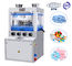 Automatic Double-side  High Speed Pharmaceutical Rotary Tablet Press Machine supplier