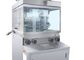 GMP Double Sided 200KN Pill Maker Machine High Pressure supplier
