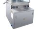 Roller Double Sided Tablet Press Machine With Pressure Sensor supplier