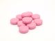 8 Stations D Tooling Pill Effervescent Lab Tablet Press Machine supplier