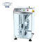 Adjustable Automatic Single Punch Tablet Press Machine, Mechanical Pill Compression machine supplier