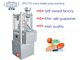 Laboratory Rotary Tablet Punching Machine Irregular Shape 7500pcs/H supplier