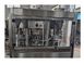 Multifunctional Rotary Tablet Press Machine 22kw Plc Control supplier