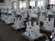 Rotary Automatic Tablet Press Machine Herbal Medicine Making Machine supplier