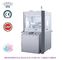 450000psc/H Milk Tablet Press Machine 100KN 60r/Min Turret Speed supplier