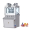 Medicine Healthcare Foodstuff Automatic Tablet Press Machine With EU Standard supplier