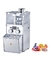 Mini Type Laboratory Single Outlet Automatic Tablet Press Machine supplier