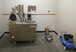 12000pcs/H Powder Capsule Filling Machine , Automatic Encapsulation Machine supplier