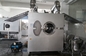 Fully Enclosed Stainless Steel Sugarcoating Tablet Film Coating Machine GMP Standard 150kg supplier