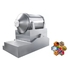 150L  Food Industries Pharmaceutical Mixer Machine Large Volume supplier