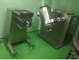 Herbal Medicine Oscillating Granulator Machine Stainless Steel 200kg/H supplier
