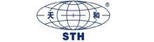 ShanghaiÂ Tianhe PharmaceuticalÂ Machinery Co., Ltd.