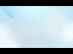 Shanghai Tianhe Pharmaceutical Machinery