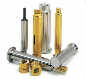 China TIANHE Customized 3-Head Multiple Punch Die Tooling For Tablet Press Machine supplier