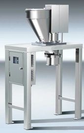China Sugar Grinding granulator for pharmaceutical processing equipment supplier