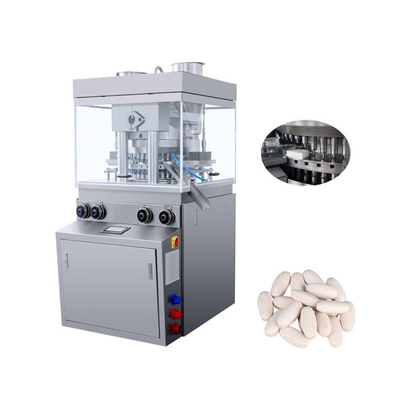 China Stainless Steel Oil Capsule Filling Machine Multifunction Size 00 supplier