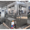 Automatic Tablet Weighting Control High Speed Tablet Press Machine supplier