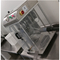 3600 Tablets Per Hour DP Series Single Punch Tablet Press Machine supplier