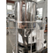 ZP17 Pill Tablet Compression Machine Milk Powder Making Machine supplier