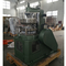 250KN Chemical Industry Catalyst Powder Tablet making machine supplier