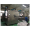 Full Automatic Sugar / Chocolate Film Coating Machine With Sparying Gun supplier