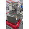 Double 100KN Atuomatic Tablet weighting control High Speed Tablet Press supplier