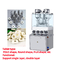 55000 Tablets / hour POLO shape Tablet Compression Machine For Foods supplier