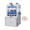 ZP35 Double Side output Customized Rotary Tablet Press Machine supplier