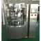 NJP-2500 Full Automatic Hard Capsule Filling Machine For 0 / 00 Capsule size supplier