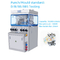 Multiple Punch Tooling High Speed Tablet Press Machine D / B Type Force feeding supplier