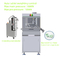 370 Series Rotary Tablet Press Machine Automatic Weighing Motor 11KW supplier