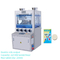 ZP41A Double Side Output Dia 22mm Tablet Compression Machine For Pharmaceutical supplier