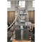 ZP1124 Automatic Force Feeding Powder Press Machine Adjusting Tablet Thickness supplier