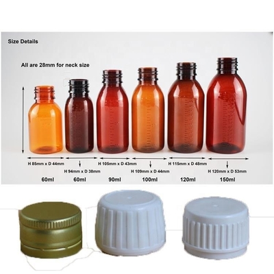 TIANHE Automatic 100ml Bottle Liquid Filling Capping Machine For Pharmaceutical Packaging supplier