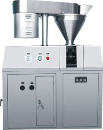 TIANHE Dry Powder Granulator Pharmaceutical Processing Equipment In Foods, Chemical supplier