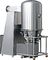 GFG300 Batch Type Fluid Bed Dryer For Pharmaceutical Processing Machine supplier