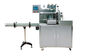 OPP Film Automatic Strapping Pharmaceutical Packaging Machine For Cartons supplier