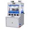 35 Stations Force Feeder Rotary Tablet Press Machine For Pharmacy supplier