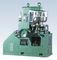 Chemical Fertilizer Tablet Press Machine, Fertilizer Powder Forming Machine supplier