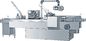 ZHW-100 Horizontal Automatic Cartoning Machine For Medicine / Plastic Tube supplier
