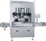 NJP-2500 Full Automatic Hard Capsule Filling Machine For 0 / 00 Capsule size supplier
